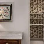 Luxury Flat With Terrace By Historic Center